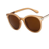 Cat Eye Retro Reflective