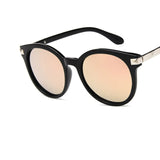 Cat Eye Retro Reflective