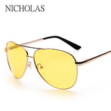 Brand Polarized Night Vision Goggles